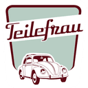 Teilefrau e.U. | Online Shop